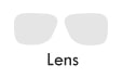 sunglasses polarized