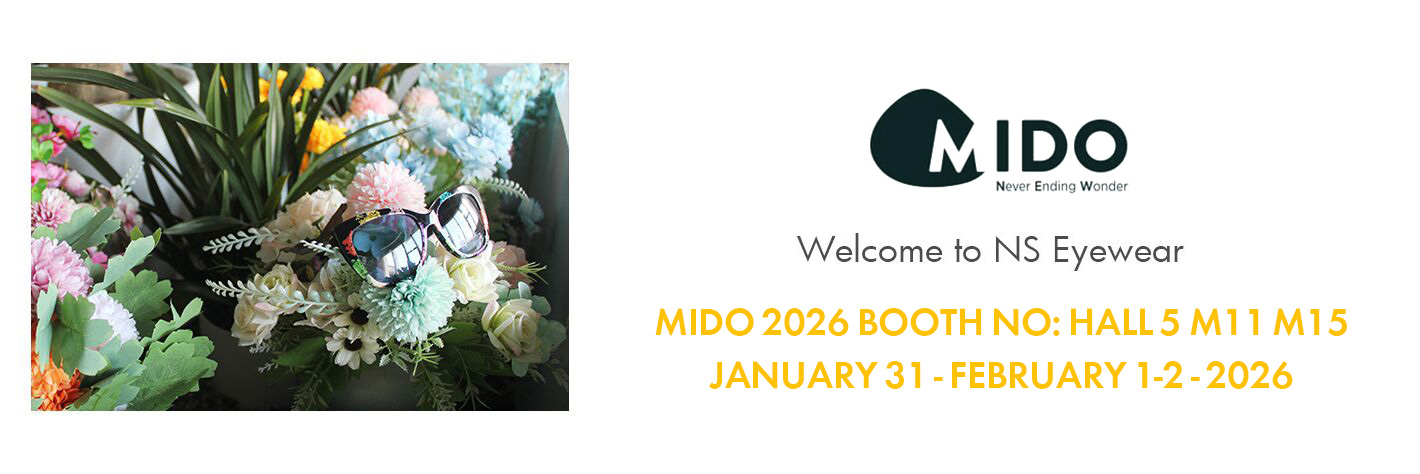 sunglasses polarized