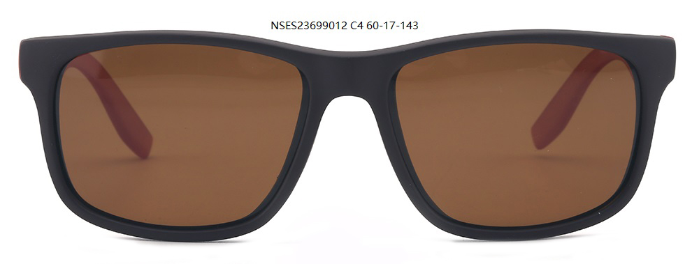 cat eye sunglasses