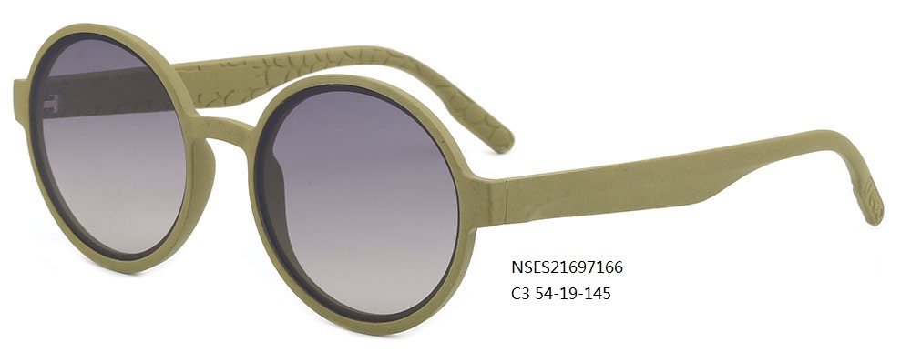 shades sunglasses