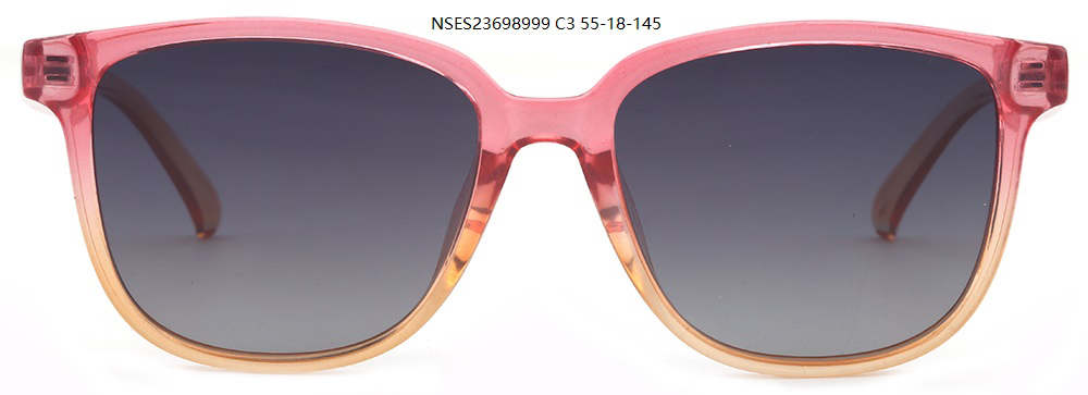 shades sunglasses