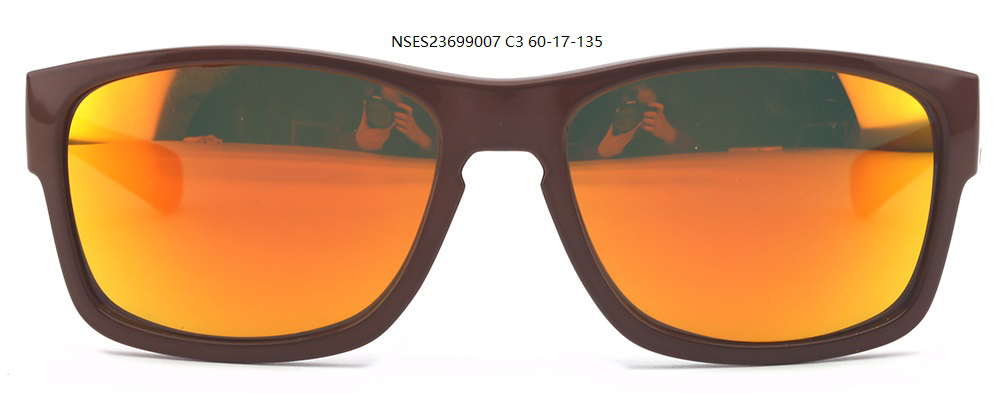 shades sunglasses