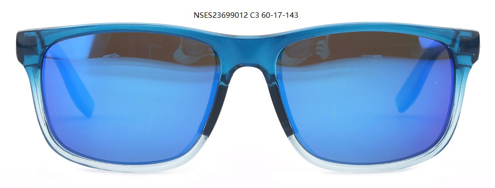 shades sunglasses