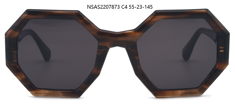 cat eye sunglasses