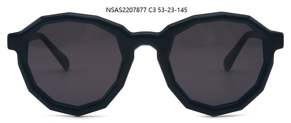 shades sunglasses