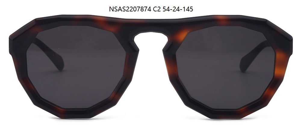 sunglasses men