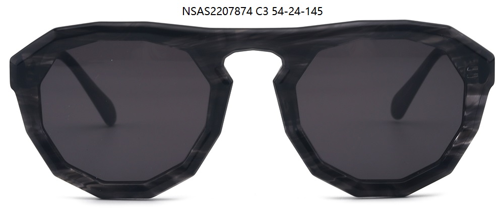 shades sunglasses