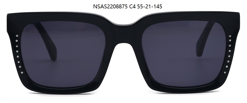 sunglasses men