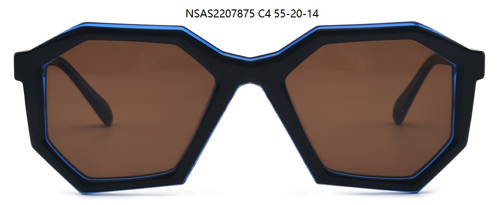 cat eye sunglasses