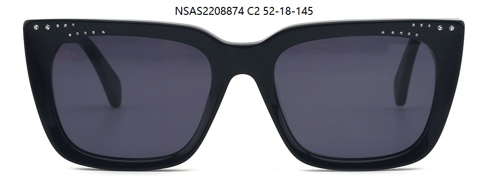 sunglasses men