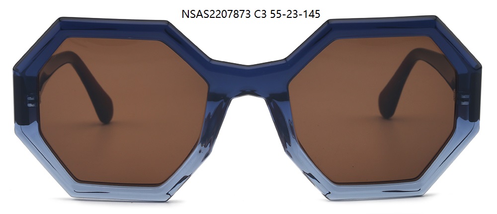 shades sunglasses