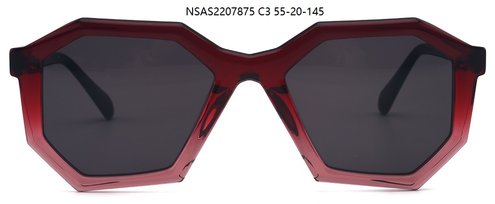 shades sunglasses