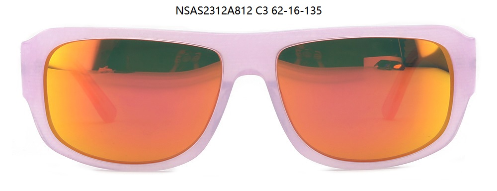 shades sunglasses