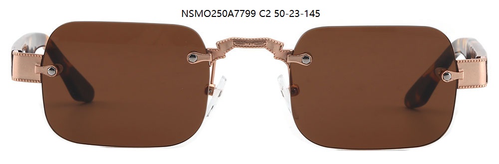 sunglasses men