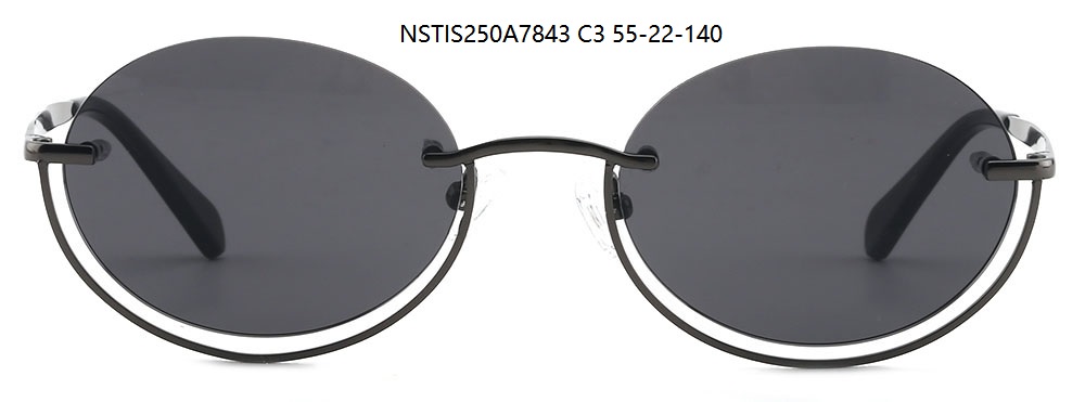 shades sunglasses